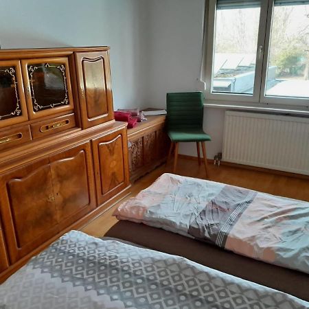 Apartament Dimai House No 31 Dornbirn Messe Zewnętrze zdjęcie