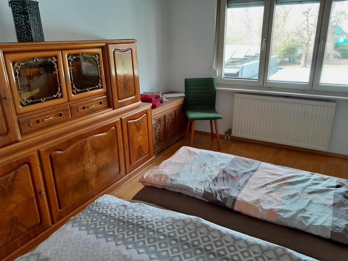 Apartament Dimai House No 31 Dornbirn Messe Zewnętrze zdjęcie