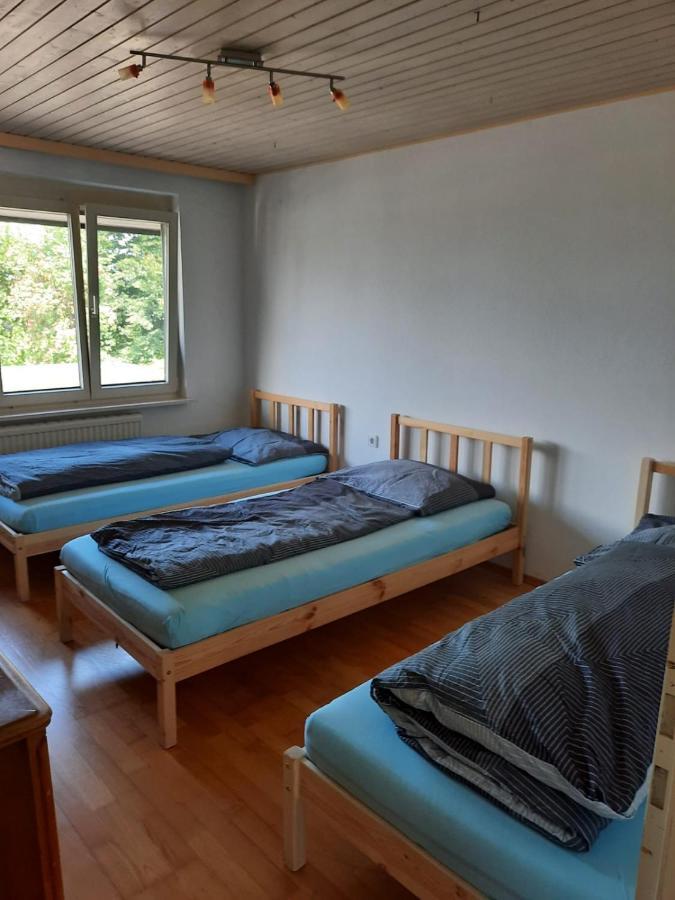 Apartament Dimai House No 31 Dornbirn Messe Zewnętrze zdjęcie
