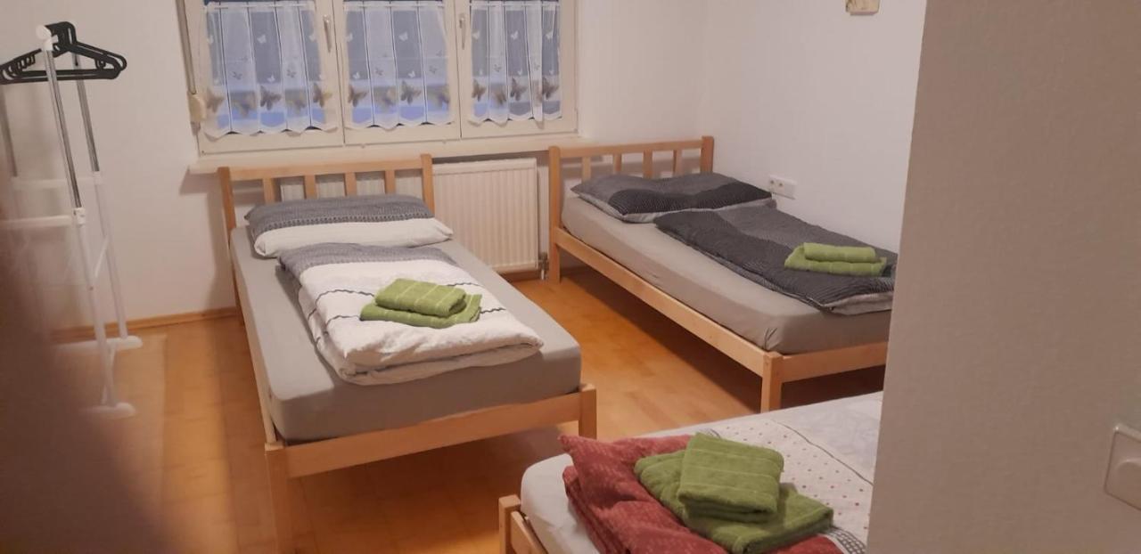Apartament Dimai House No 31 Dornbirn Messe Zewnętrze zdjęcie