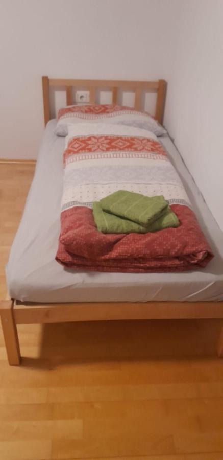 Apartament Dimai House No 31 Dornbirn Messe Zewnętrze zdjęcie