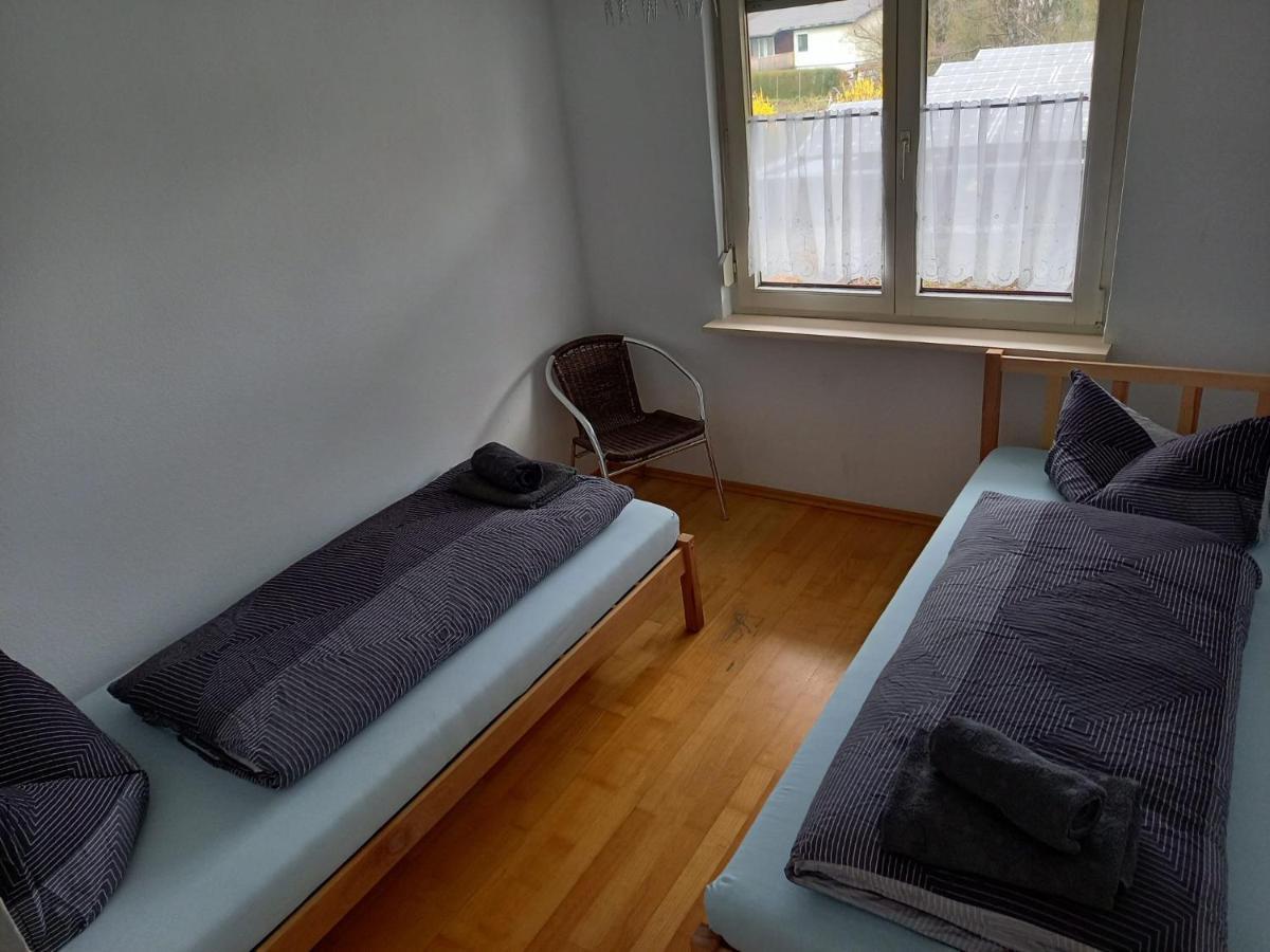 Apartament Dimai House No 31 Dornbirn Messe Zewnętrze zdjęcie