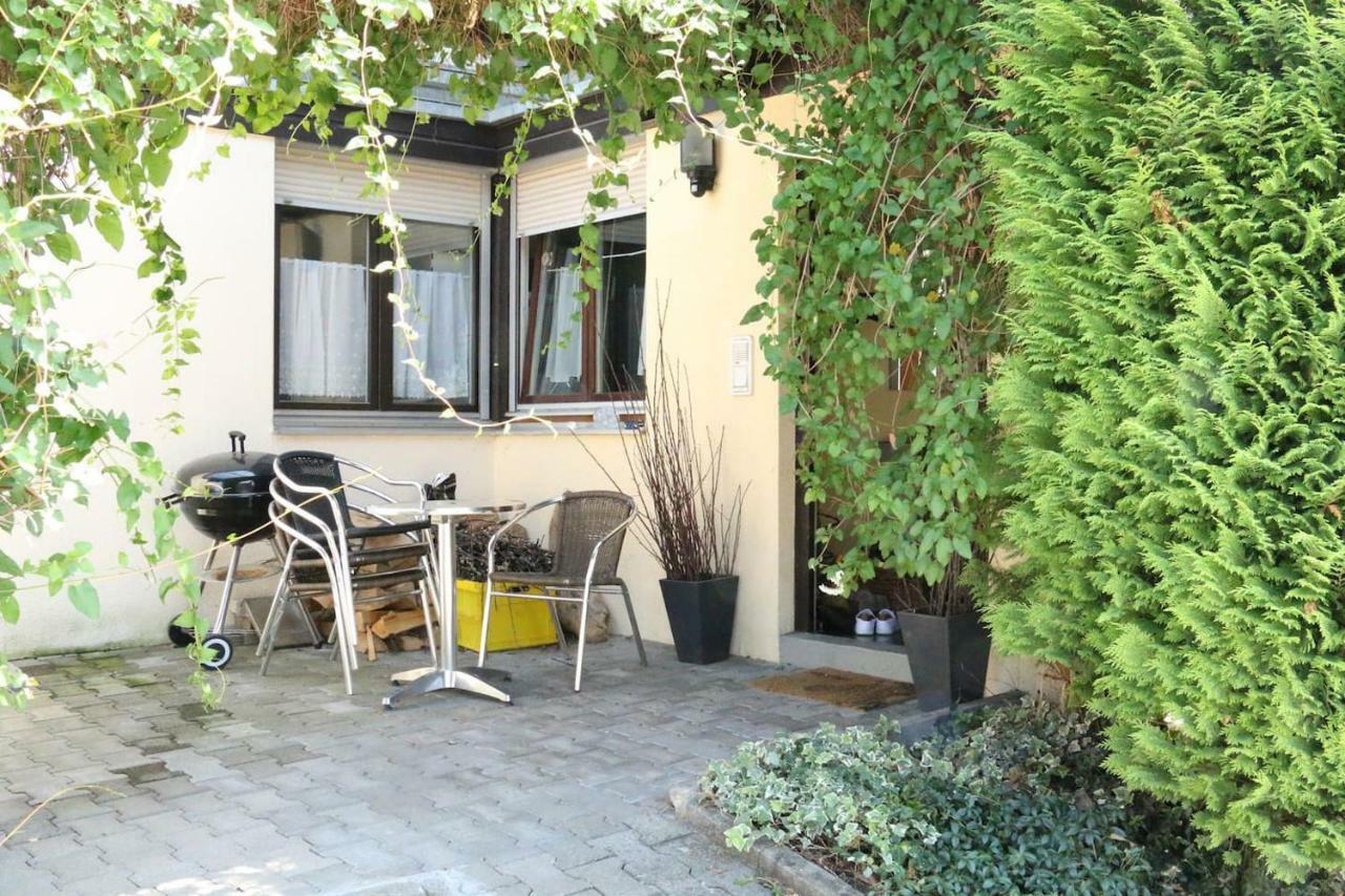 Apartament Dimai House No 31 Dornbirn Messe Zewnętrze zdjęcie