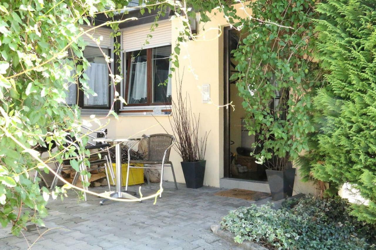 Apartament Dimai House No 31 Dornbirn Messe Zewnętrze zdjęcie
