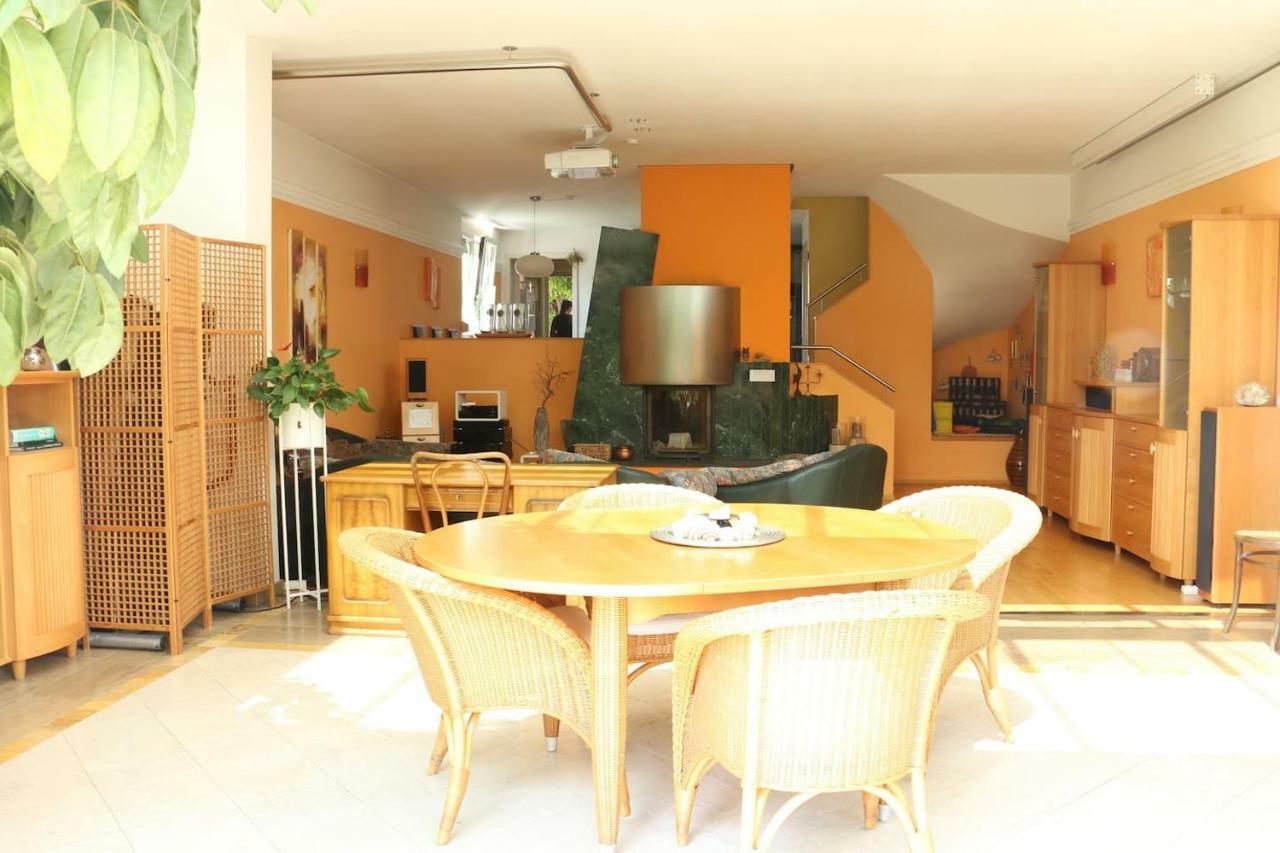 Apartament Dimai House No 31 Dornbirn Messe Zewnętrze zdjęcie